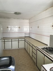 Blk 408 Hougang Avenue 10 (Hougang), HDB 5 Rooms #158092572